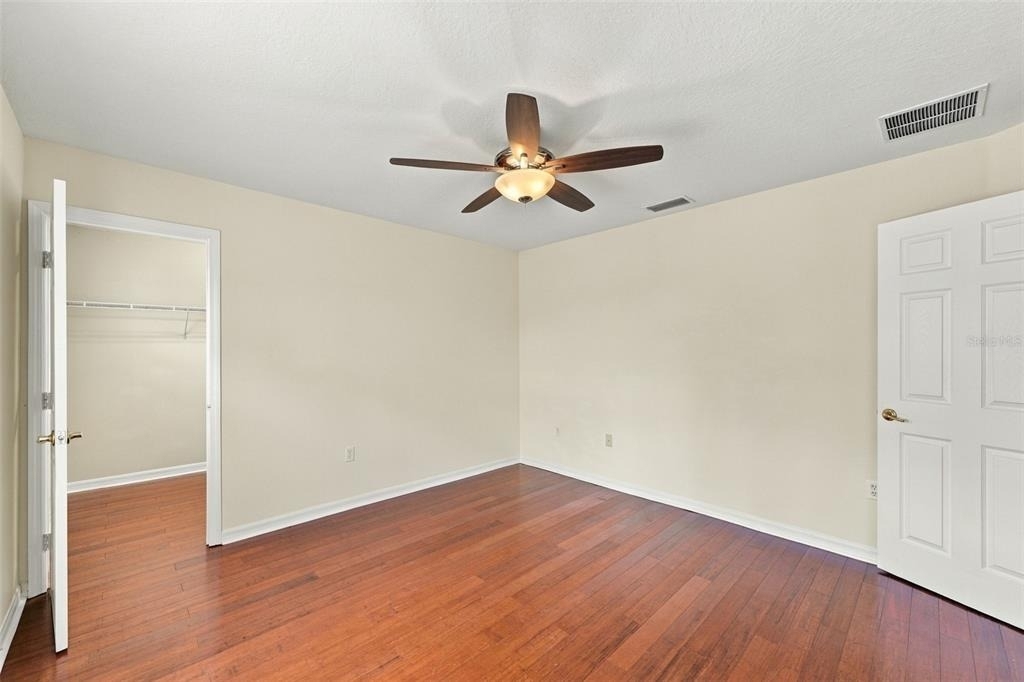8826 Royal Enclave Boulevard - Photo 27