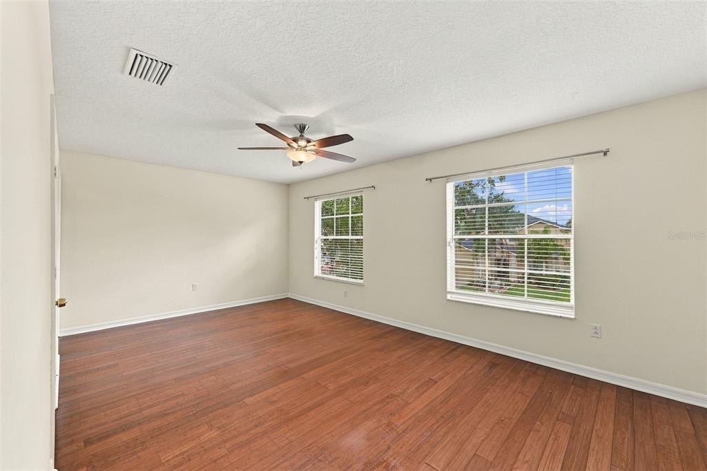 8826 Royal Enclave Boulevard - Photo 31