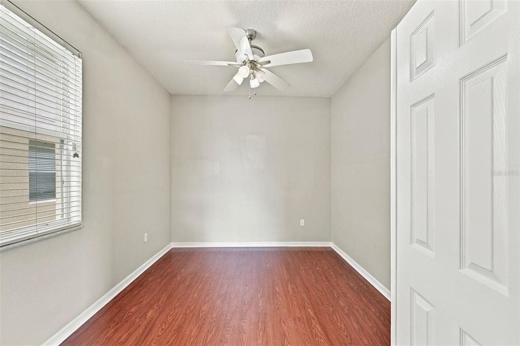 8826 Royal Enclave Boulevard - Photo 17