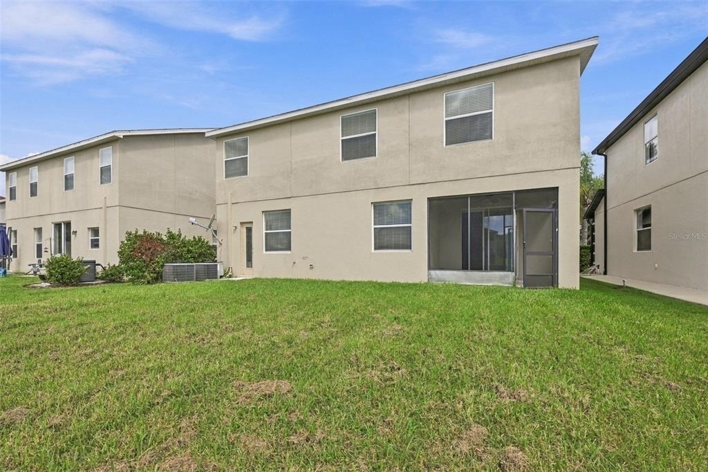8826 Royal Enclave Boulevard - Photo 39