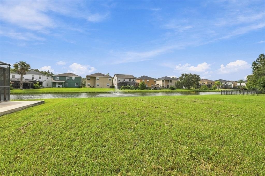 8826 Royal Enclave Boulevard - Photo 40