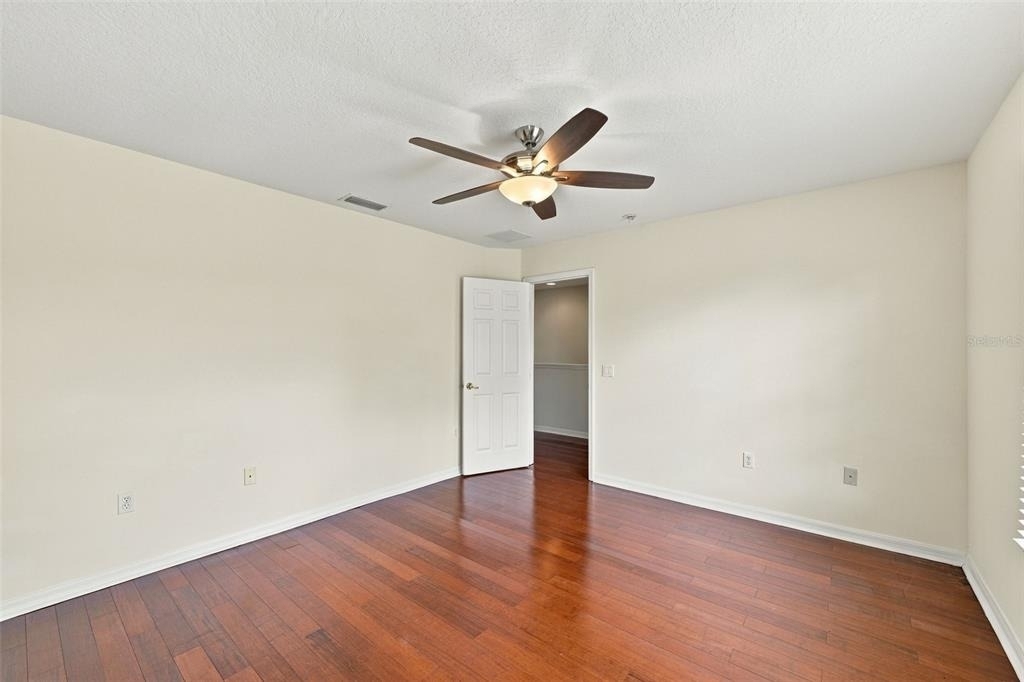 8826 Royal Enclave Boulevard - Photo 30