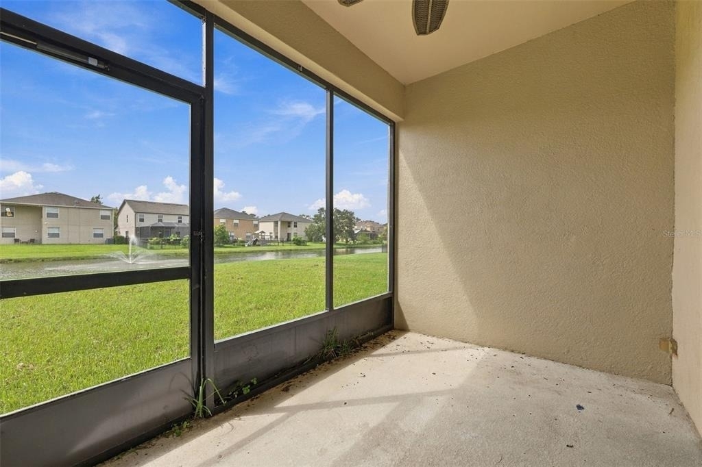 8826 Royal Enclave Boulevard - Photo 38
