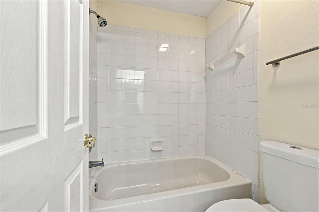 8826 Royal Enclave Boulevard - Photo 26