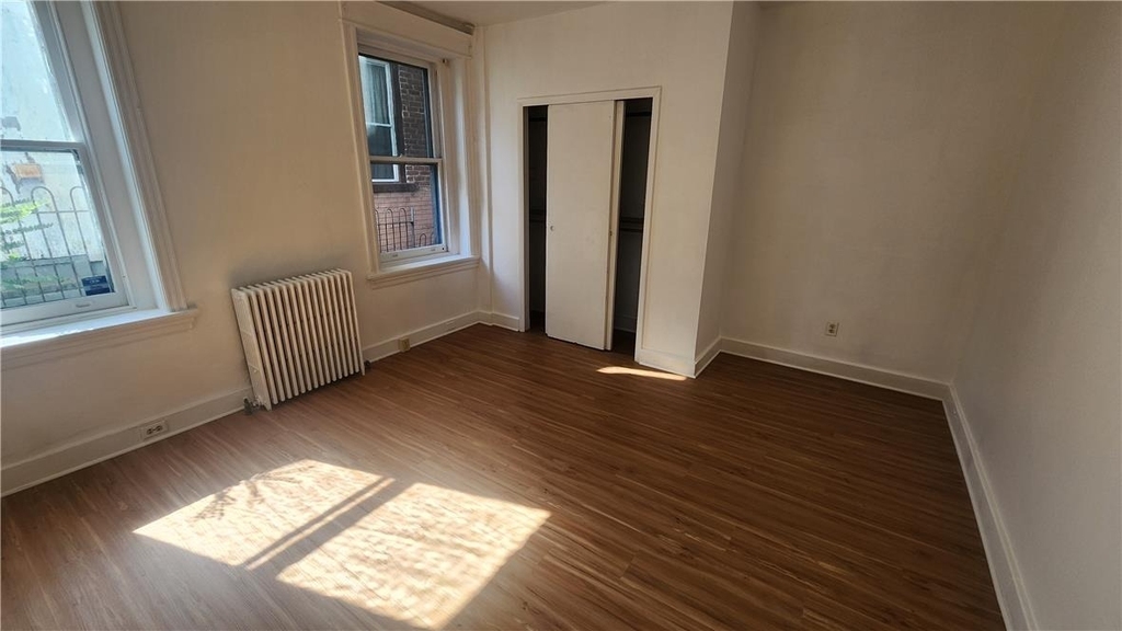 527 Wyandotte Street - Photo 15