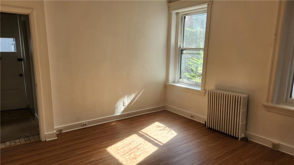 527 Wyandotte Street - Photo 12