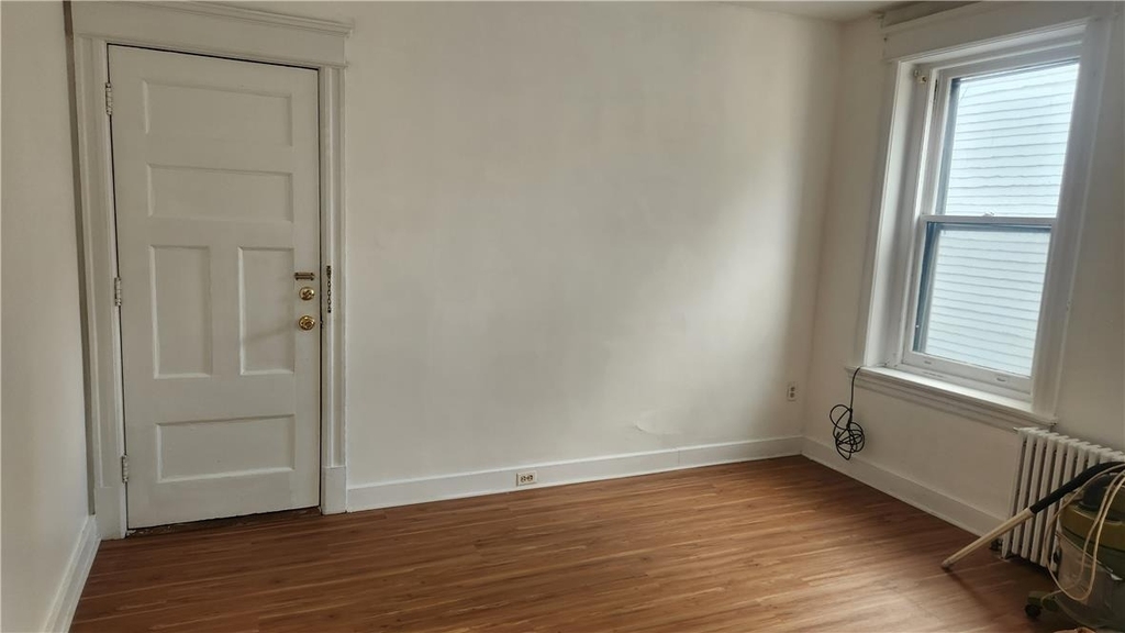 527 Wyandotte Street - Photo 6