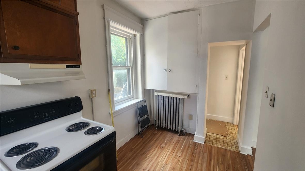 527 Wyandotte Street - Photo 4