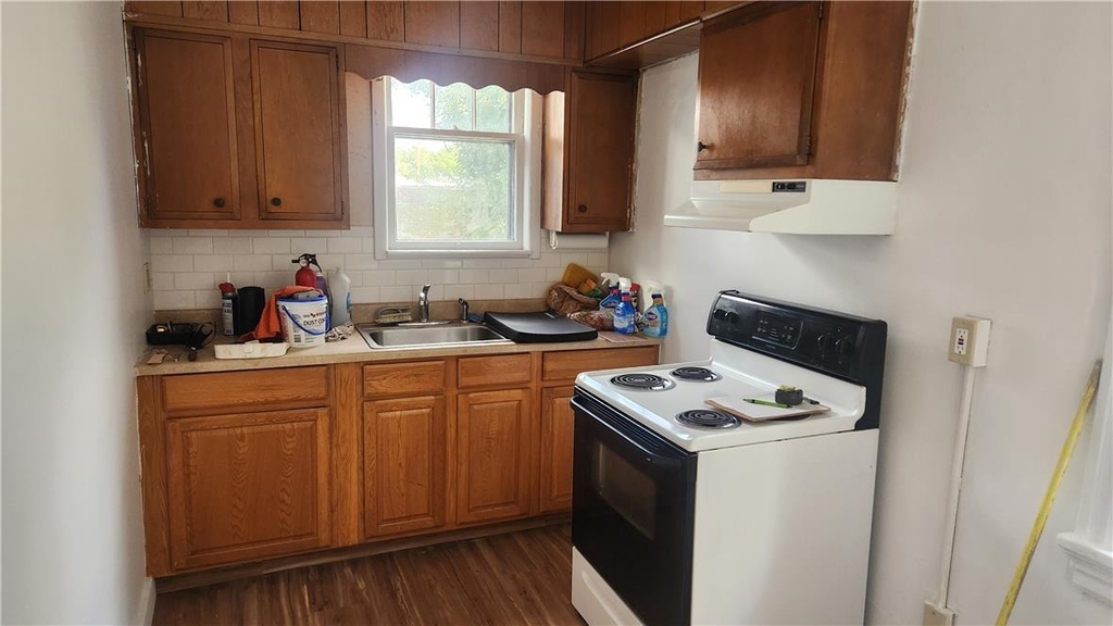 527 Wyandotte Street - Photo 5