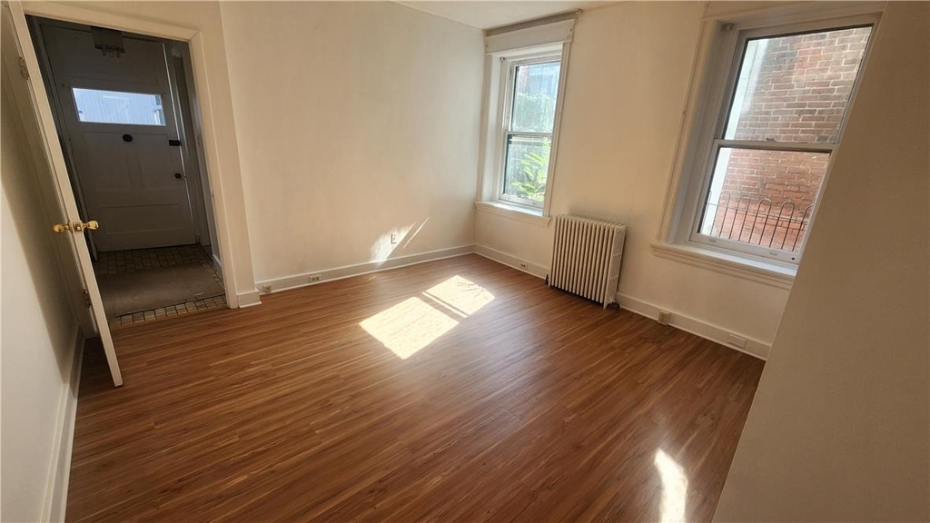 527 Wyandotte Street - Photo 14