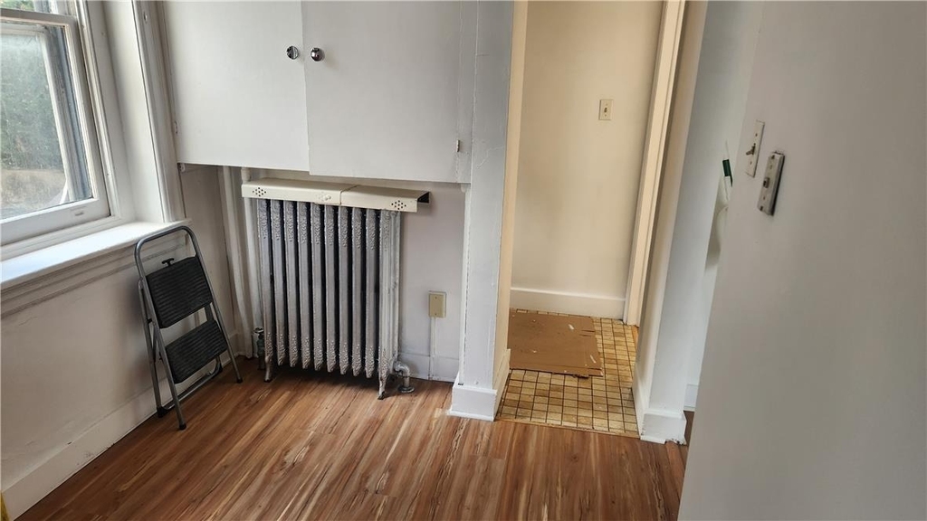 527 Wyandotte Street - Photo 3