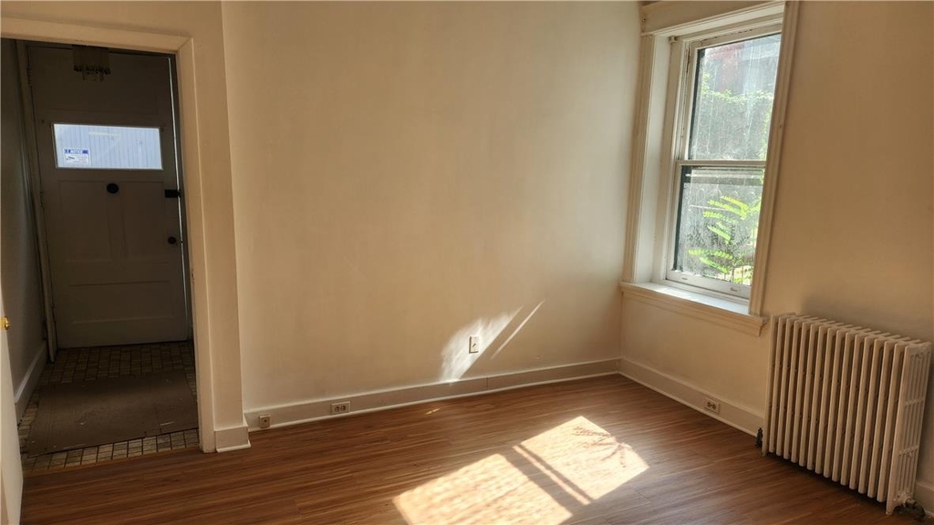527 Wyandotte Street - Photo 11