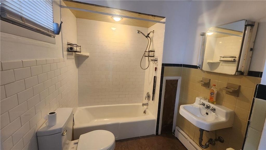 527 Wyandotte Street - Photo 10