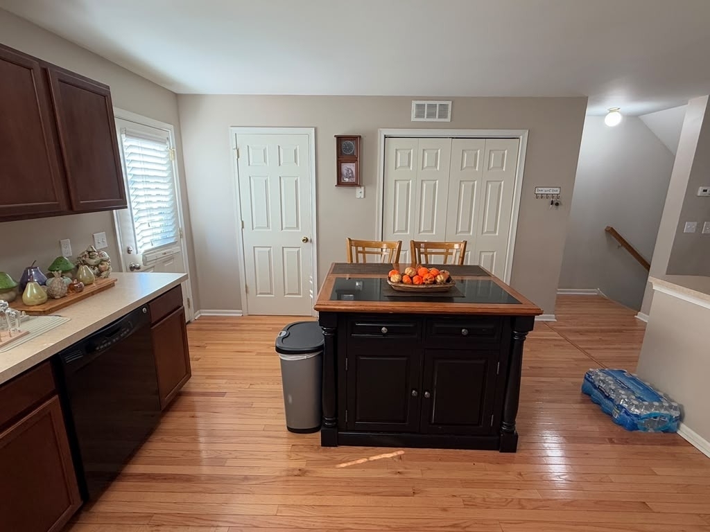 732 Blue Heron Drive - Photo 6