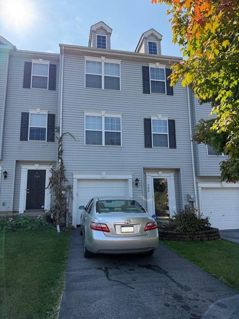 732 Blue Heron Drive - Photo 0