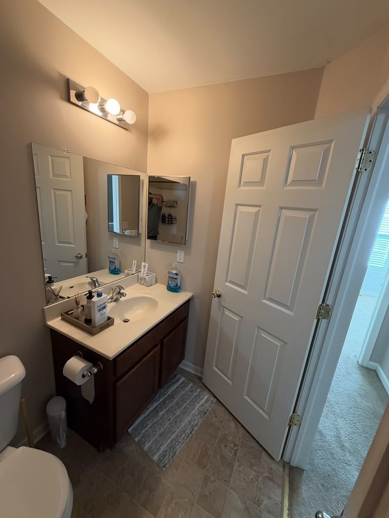 732 Blue Heron Drive - Photo 17