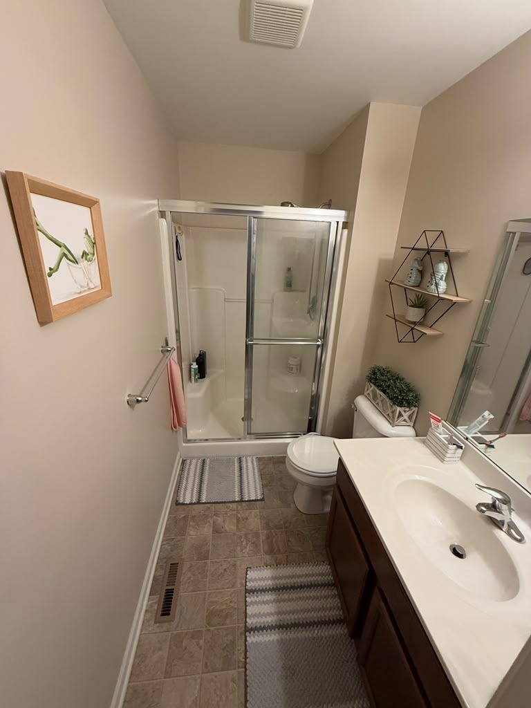 732 Blue Heron Drive - Photo 15