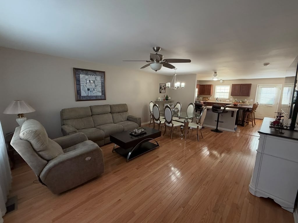 732 Blue Heron Drive - Photo 11