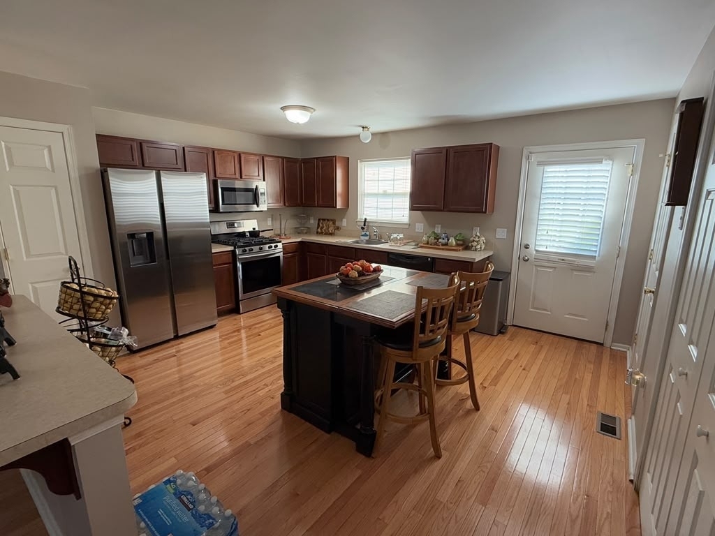 732 Blue Heron Drive - Photo 8