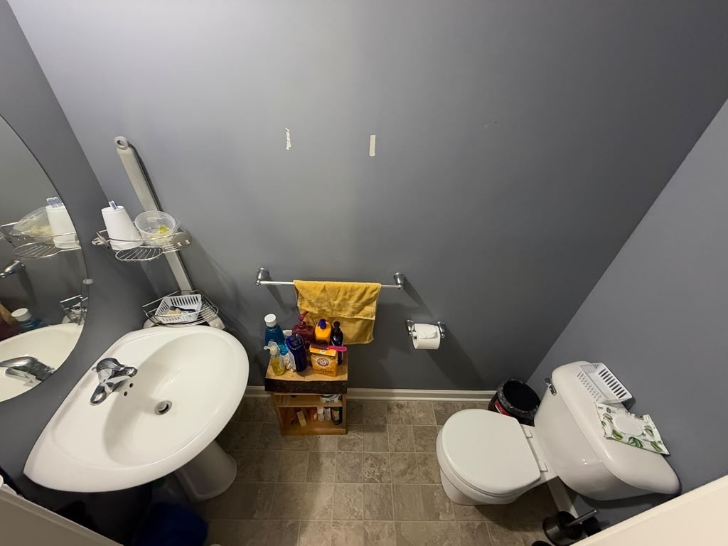 732 Blue Heron Drive - Photo 3