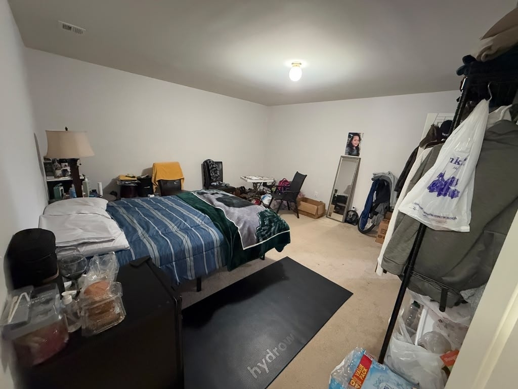 732 Blue Heron Drive - Photo 5