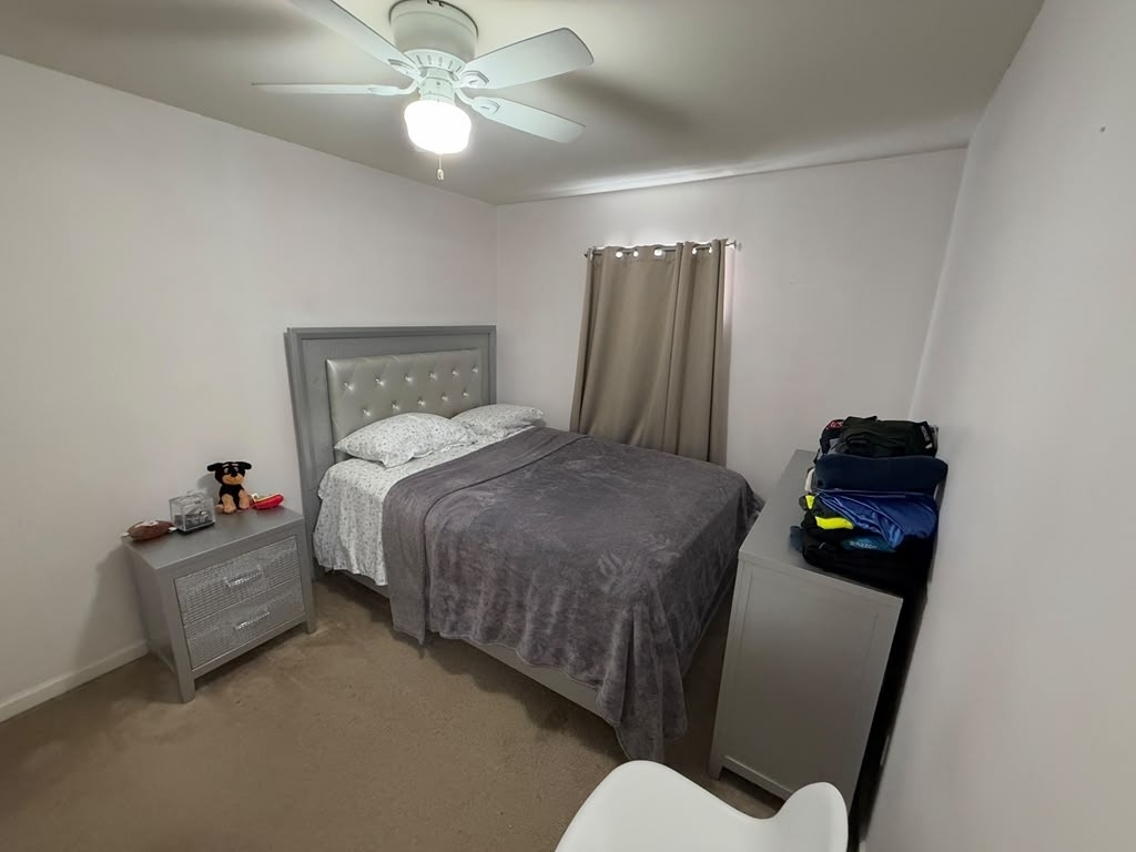 732 Blue Heron Drive - Photo 16