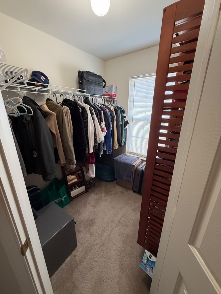 732 Blue Heron Drive - Photo 14