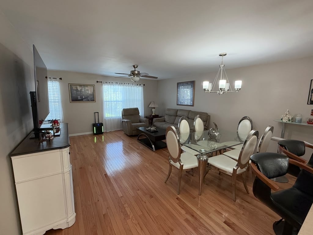 732 Blue Heron Drive - Photo 10