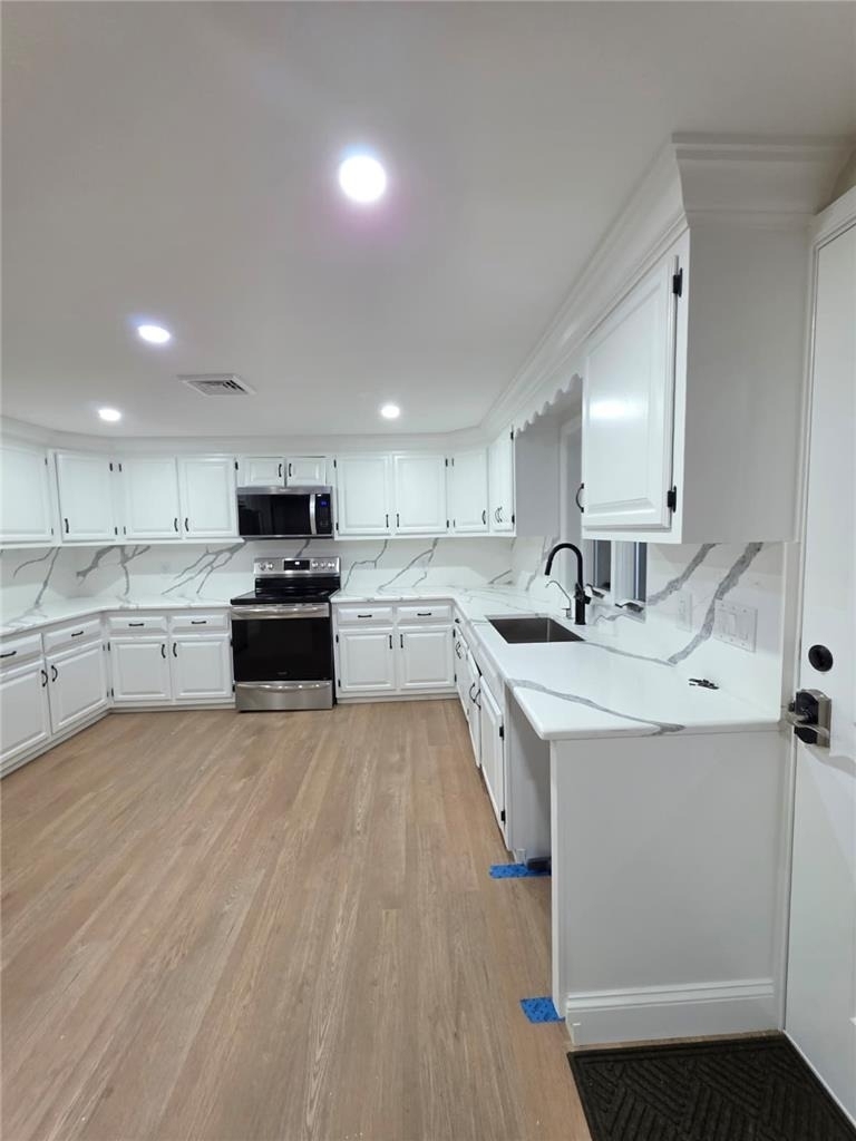 1117 Grosstown Road - Photo 9