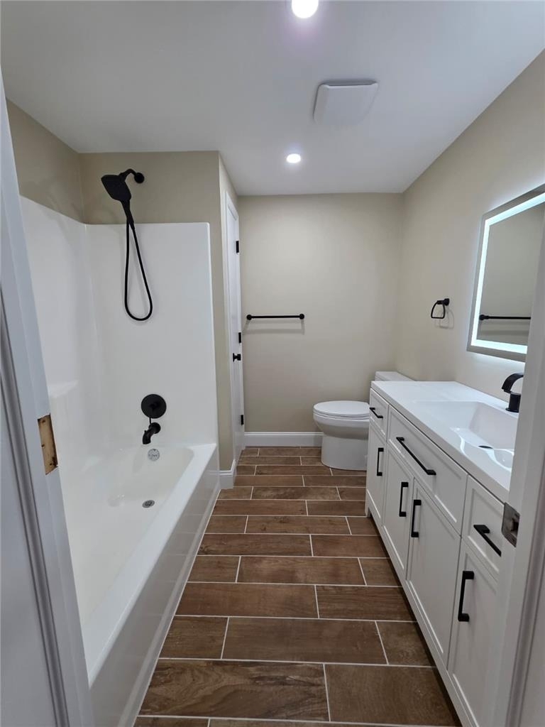 1117 Grosstown Road - Photo 17