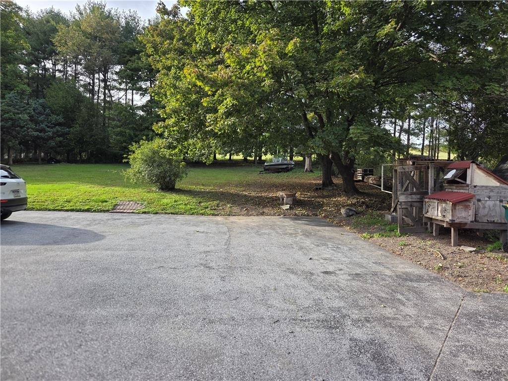 1117 Grosstown Road - Photo 20