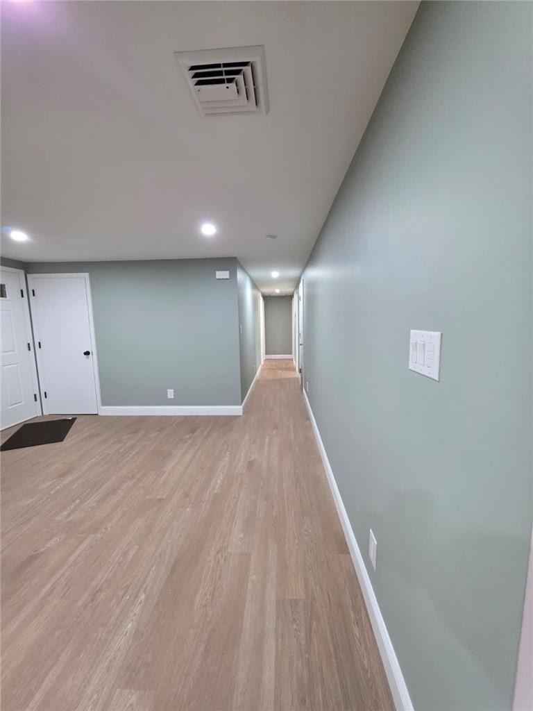 1117 Grosstown Road - Photo 8