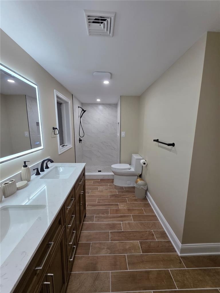 1117 Grosstown Road - Photo 12