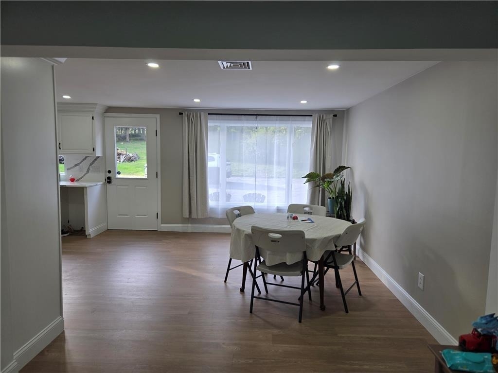 1117 Grosstown Road - Photo 4