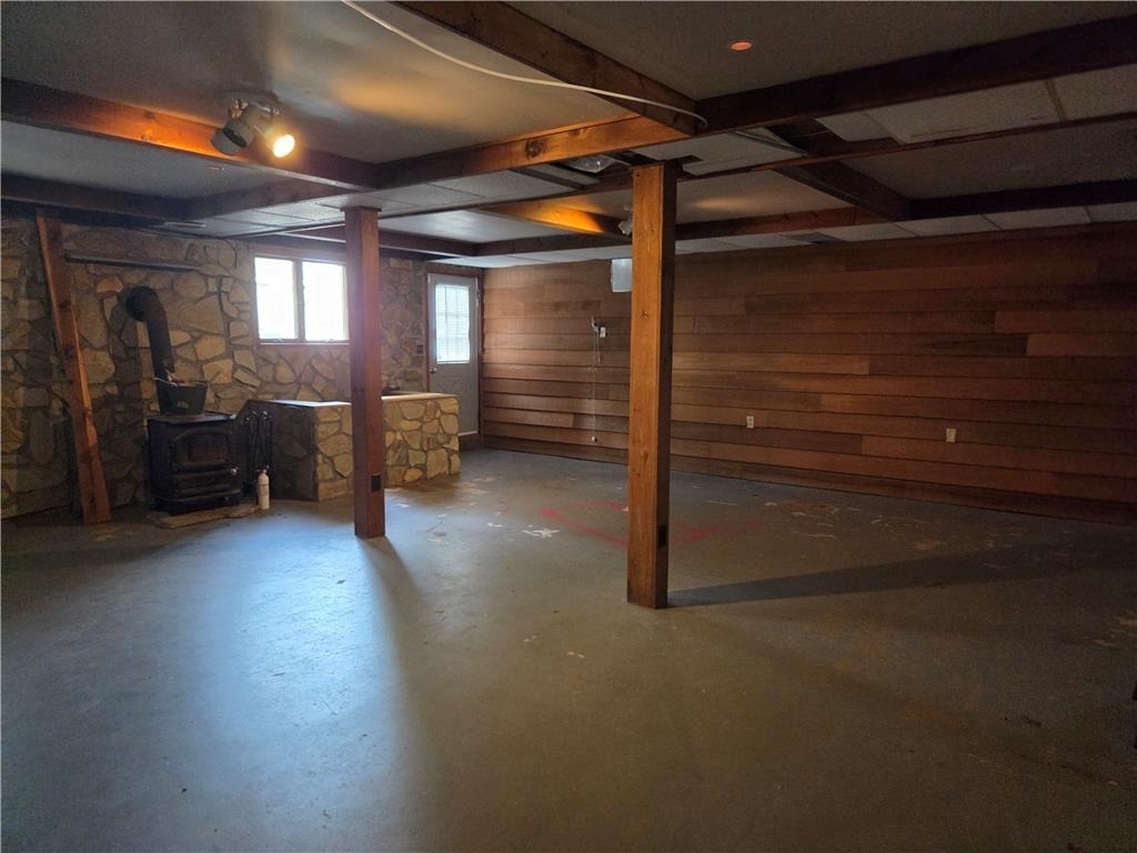 1117 Grosstown Road - Photo 18