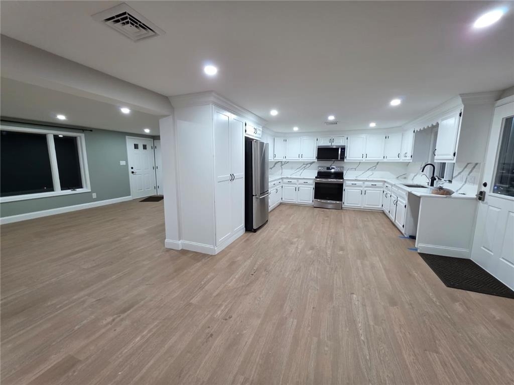1117 Grosstown Road - Photo 10