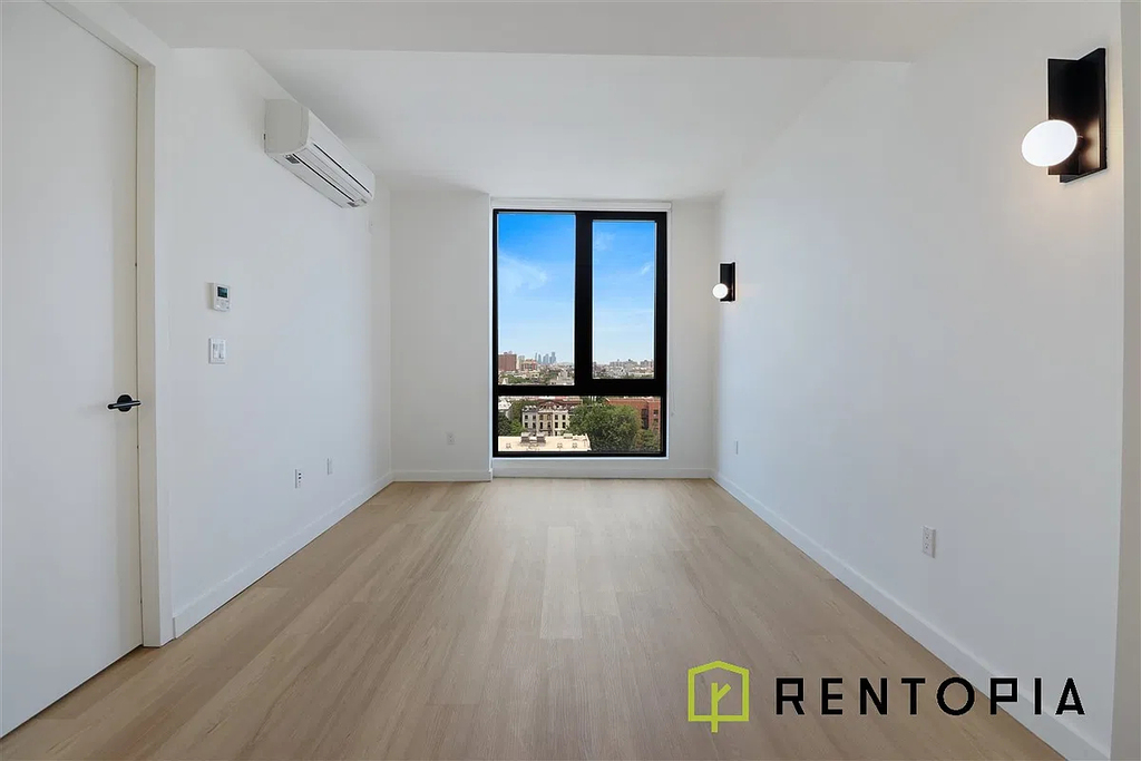 1010 Pacific Street - Photo 6