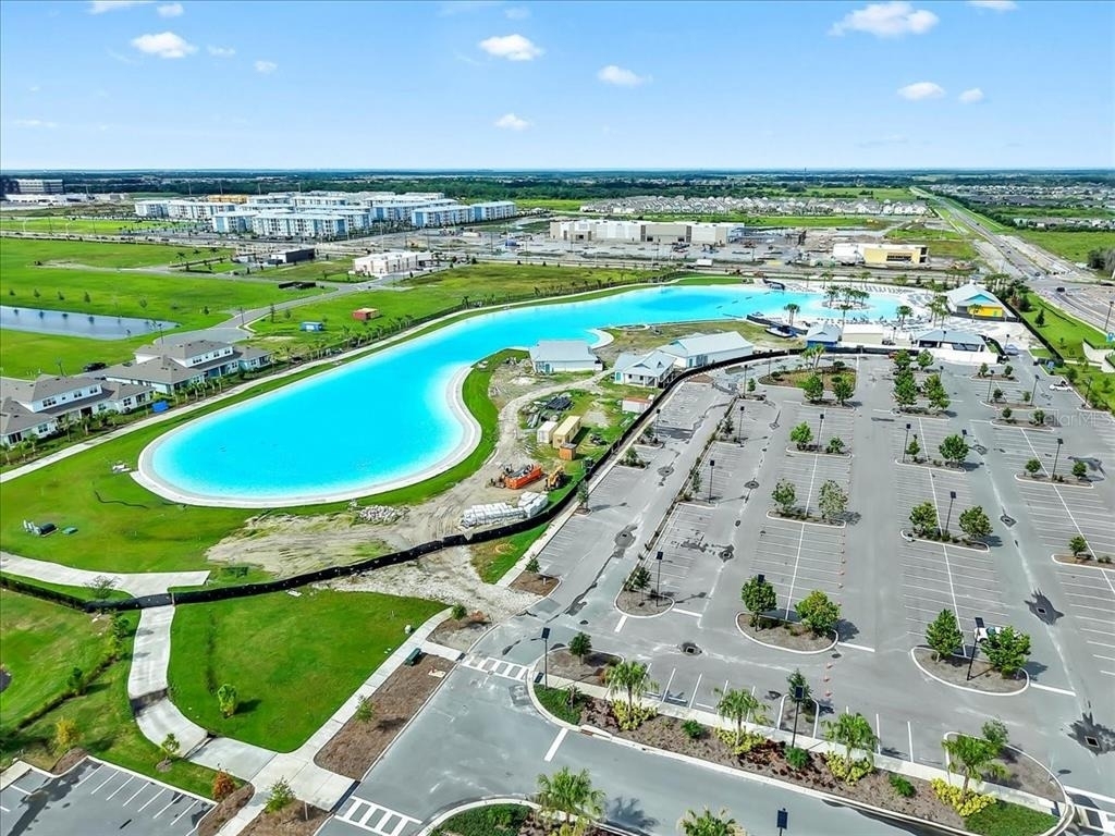 7349 Rainbow Bay Place - Photo 48