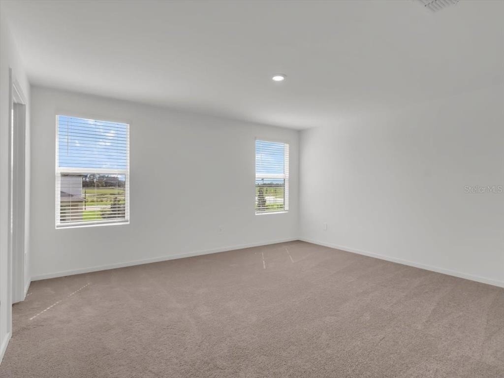 7349 Rainbow Bay Place - Photo 18