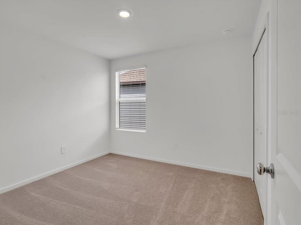 7349 Rainbow Bay Place - Photo 27