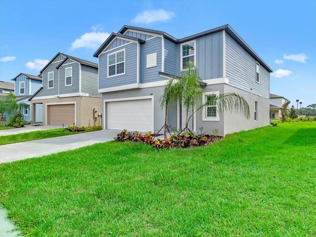 7349 Rainbow Bay Place - Photo 4