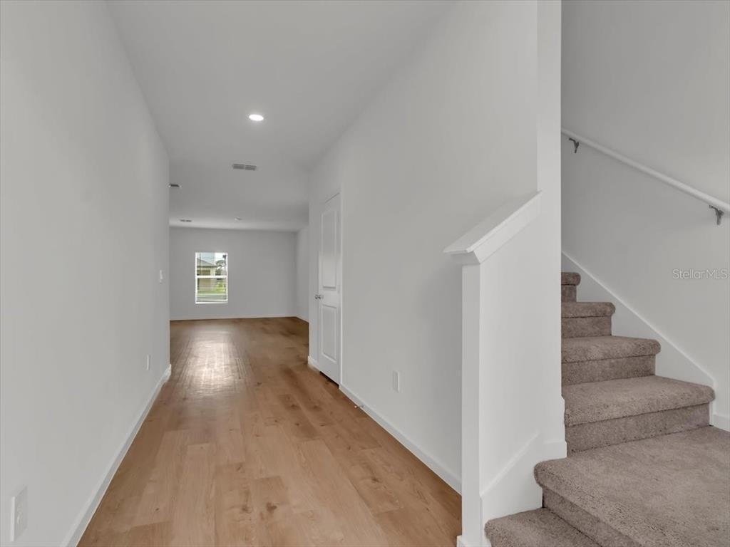 7349 Rainbow Bay Place - Photo 6