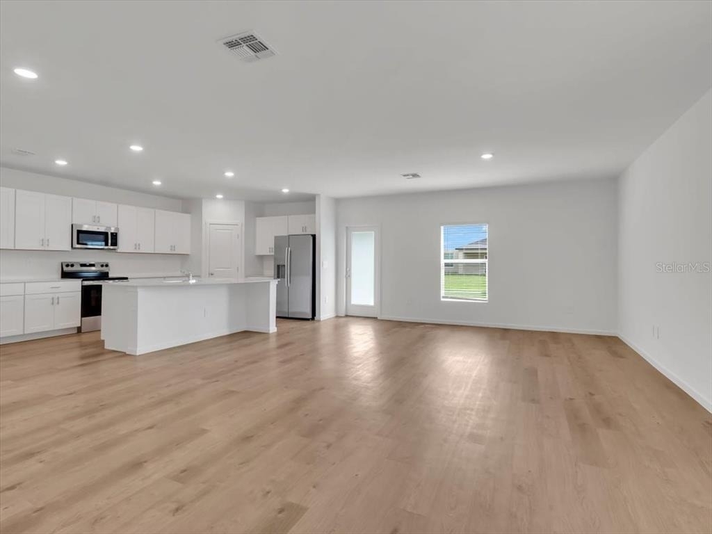7349 Rainbow Bay Place - Photo 7