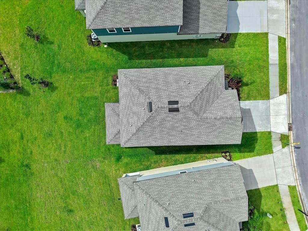 7349 Rainbow Bay Place - Photo 34