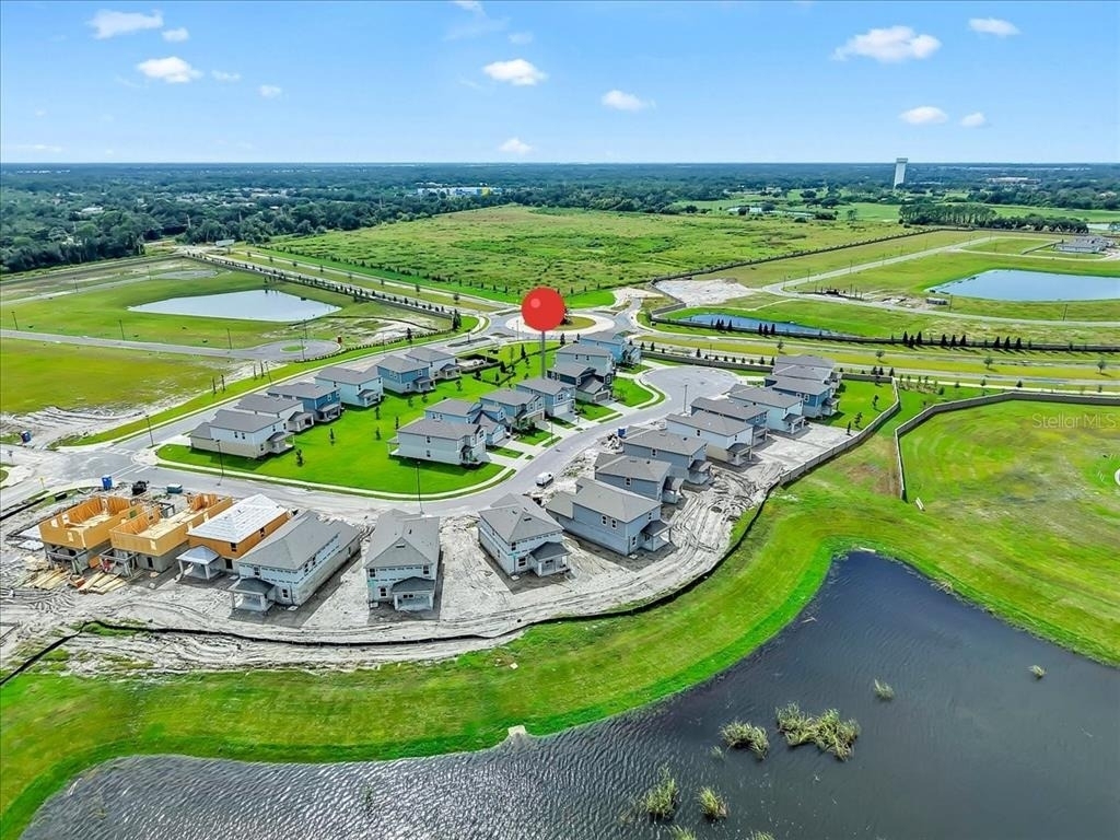 7349 Rainbow Bay Place - Photo 42