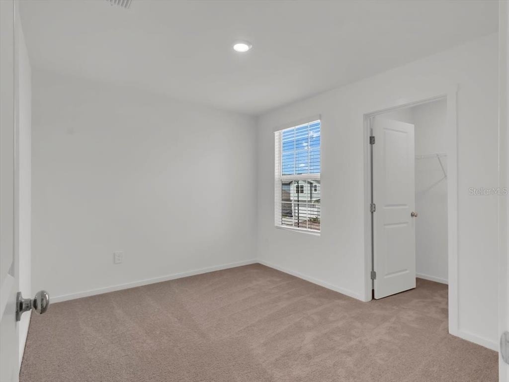 7349 Rainbow Bay Place - Photo 29