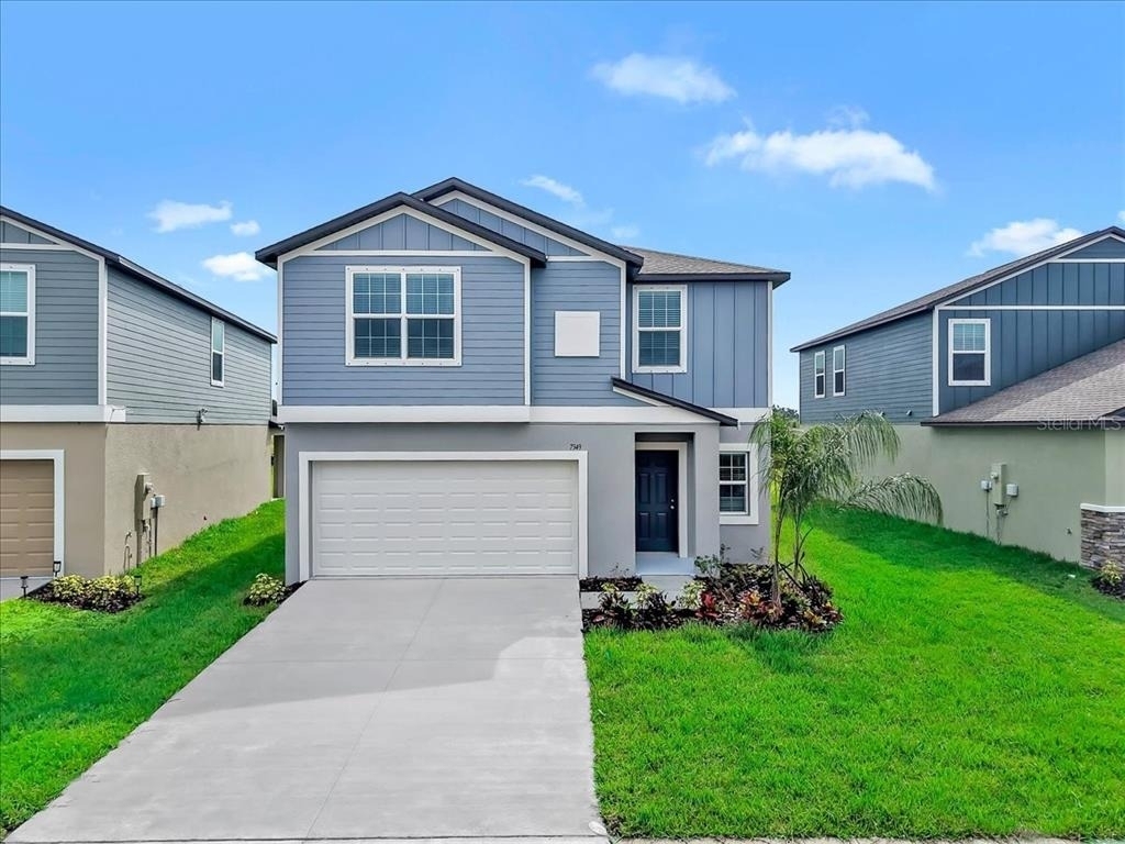 7349 Rainbow Bay Place - Photo 0