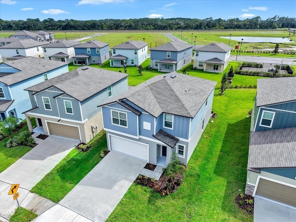 7349 Rainbow Bay Place - Photo 45