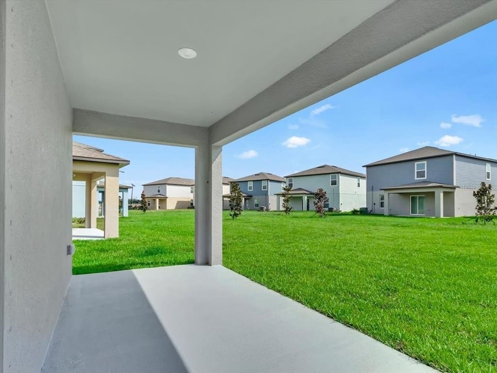 7349 Rainbow Bay Place - Photo 32