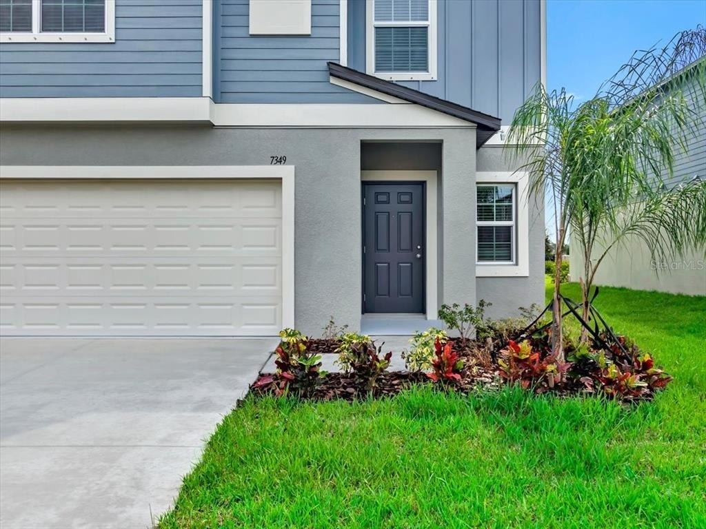 7349 Rainbow Bay Place - Photo 5